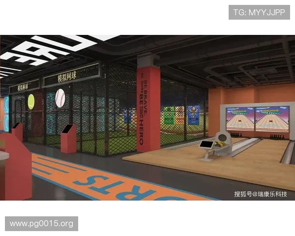 i米体育：探索全民健身与数字运动新纪元
